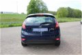 Ford Fiesta - TREND 5 DEURS 82PK AIRCO LMV TREKHAAK - 1 - Thumbnail