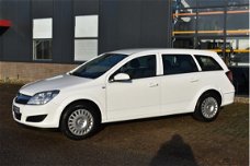 Opel Astra Wagon - 1.6 Edition