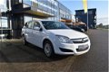 Opel Astra Wagon - 1.6 Edition - 1 - Thumbnail