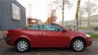 Renault Mégane Cabrio - 1.6-16V Automaat, Leder, Xenon, Panorama - 1 - Thumbnail