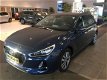 Hyundai i30 - 1.0 T-GDI First Ed. NAVI Cruise clima haak - 1 - Thumbnail