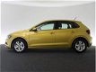 Volkswagen Polo - 1.0 96pk TSI Comfortline LM Velgen | App connect | Airco | Automatische verlichtin - 1 - Thumbnail