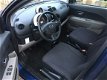 Daihatsu Sirion 2 - 1.3-16V Comfort - 1 - Thumbnail