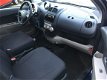 Daihatsu Sirion 2 - 1.3-16V Comfort - 1 - Thumbnail