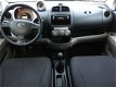 Daihatsu Sirion 2 - 1.3-16V Comfort - 1 - Thumbnail