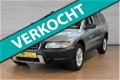 Volvo XC70 - 2.5 T Summum - BTW Auto - Nieuwstaat - 1 - Thumbnail