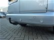 Volkswagen Caddy Maxi - 4MOTION -4X4-LEDER-TREKHAAK-AIRCO-NAVI-UNIEKE AUTO-117.032 KM'S - 1 - Thumbnail