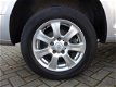 Volkswagen Caddy Maxi - 4MOTION -4X4-LEDER-TREKHAAK-AIRCO-NAVI-UNIEKE AUTO-117.032 KM'S - 1 - Thumbnail