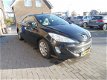 Peugeot 308 CC - 1.6 VTi Sport Pack Leer Radio CD Stoelverwarming Climaat control airco cabriolet - 1 - Thumbnail