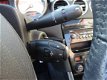 Peugeot 308 CC - 1.6 VTi Sport Pack Leer Radio CD Stoelverwarming Climaat control airco cabriolet - 1 - Thumbnail