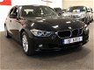 BMW 3-serie - 320i High Executive, AUT, NAVIGATIE , ECC AIRCO - 1 - Thumbnail