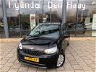 Skoda Citigo - 1.0 Grt. Active Pro l Airco l C.V op afst l - 1 - Thumbnail