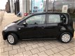 Skoda Citigo - 1.0 Grt. Active Pro l Airco l C.V op afst l - 1 - Thumbnail