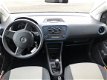 Skoda Citigo - 1.0 Grt. Active Pro l Airco l C.V op afst l - 1 - Thumbnail