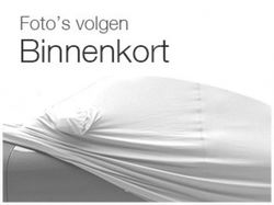 BMW X3 - 2.0 x-Drive Automaat