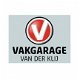 Volkswagen Crafter - 35 2.0 TDI L3H3 DC Comfortline Voorschade, Navi, cruise control - 1 - Thumbnail