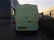 Volkswagen Crafter - 35 2.0 TDI L3H3 DC Comfortline Voorschade, Navi, cruise control - 1 - Thumbnail