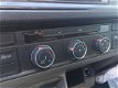 Volkswagen Crafter - 35 2.0 TDI L3H3 DC Comfortline Voorschade, Navi, cruise control - 1 - Thumbnail