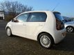 Volkswagen Up! - 1.0 high up BlueMotion 5-drs - 1 - Thumbnail