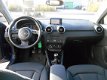 Audi A1 - 1.2 TFSI Connect - 1 - Thumbnail