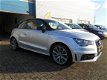 Audi A1 - 1.2 TFSI Admired S-line - 1 - Thumbnail