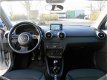 Audi A1 - 1.2 TFSI Admired S-line - 1 - Thumbnail