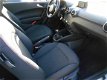 Audi A1 - 1.2 TFSI Admired S-line - 1 - Thumbnail