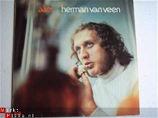 Herman Van Veen: Alles