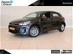 Kia Rio - 1.0 TGDI DynamicLine Zo goed als nieuw, fabrieksgarantie 2026 - 1 - Thumbnail