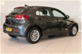 Kia Rio - 1.0 TGDI DynamicLine Zo goed als nieuw, fabrieksgarantie 2026 - 1 - Thumbnail