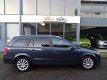 Opel Astra Wagon - 1.6 Cosmo - 1 - Thumbnail