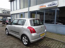 Suzuki Swift - 1.3 Shogun