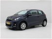 Peugeot 108 - 1.0 VTi Active - 1 - Thumbnail