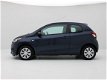 Peugeot 108 - 1.0 VTi Active - 1 - Thumbnail