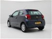 Peugeot 108 - 1.0 VTi Active - 1 - Thumbnail