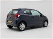 Peugeot 108 - 1.0 VTi Active - 1 - Thumbnail