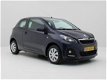 Peugeot 108 - 1.0 VTi Active - 1 - Thumbnail