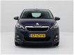 Peugeot 108 - 1.0 VTi Active - 1 - Thumbnail