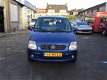 Opel Agila - 1.2-16V Elegance - 1 - Thumbnail