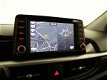 Kia Picanto - 1.0 X-Tra Navigatie, Achteruitrijcamera, Airconditioning, Lederen interieur Lichtmetal - 1 - Thumbnail