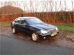 Mercedes-Benz C-klasse - 200 CDI Amice , origineel NL en NAP, geen roest - 1 - Thumbnail