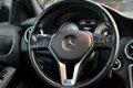 Mercedes-Benz A-klasse - A180 AMG Pakket Xenon/Led Camera Alcantara - 1 - Thumbnail