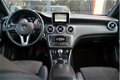 Mercedes-Benz A-klasse - A180 AMG Pakket Xenon/Led Camera Alcantara - 1 - Thumbnail