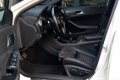 Mercedes-Benz A-klasse - A180 AMG Pakket Xenon/Led Camera Alcantara - 1 - Thumbnail