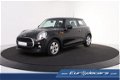 Mini Mini One - D 1.5 *Navigatie*Keyless*Connect - 1 - Thumbnail