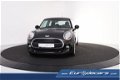 Mini Mini One - D 1.5 *Navigatie*Keyless*Connect - 1 - Thumbnail