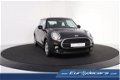 Mini Mini One - D 1.5 *Navigatie*Keyless*Connect - 1 - Thumbnail