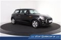 Mini Mini One - D 1.5 *Navigatie*Keyless*Connect - 1 - Thumbnail