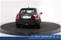 Mini Mini One - D 1.5 *Navigatie*Keyless*Connect - 1 - Thumbnail