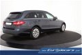Mercedes-Benz C-klasse Estate - C180 d *Navigatie*Leer*Camera - 1 - Thumbnail